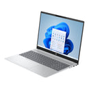 HP OmniBook 5 16-af1005ni 16' Core Ultra 7 255U 24GB RAM 1TB SSD Win 11 Home Glacier Silver AI Laptop CW6P3EA