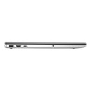 HP 250R G10 15.6' Core 3 100U 8GB RAM 512GB SSD Win 11 Pro Laptop Turbo Silver D11BSET