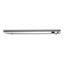 HP 250R G10 15.6' Core 3 100U 8GB RAM 512GB SSD Win 11 Pro Laptop Turbo Silver D11BSET
