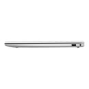 HP 15-fd0143ni 15.6' Core 5 120U 16GB RAM 512GB SSD Win 11 Home Diamond White Laptop D13NCEA