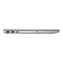 HP 15-fd0152ni 15.6' Core 7 150U 16GB RAM 512GB SSD Win 11 Home Warm Gold Laptop D13NFEA