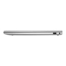 HP 15-fd0151ni 15.6' Core 7 150U 16GB RAM 512GB SSD Win 11 Home Natural Silver Laptop D13PJEA