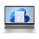 HP 15-fd0142ni 15.6' Core 5 120U 16GB RAM 512GB SSD Win 11 Home Moonlight Blue Laptop D13RSEA