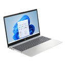 HP 15-fd0149ni 15.6' Core 7 150U 16GB RAM 512GB SSD Win 11 Home Moonlight Blue Laptop D13U4EA