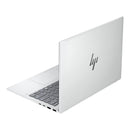 HP OmniBook 7 Aero 13-bg1003ni 13.3' Ryzen 7 350 32GB RAM 1TB SSD Win 11 Home Glacier Silver Next Gen AI Laptop D16V6EA