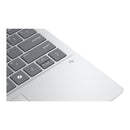 HP OmniBook 7 Aero 13-bg1003ni 13.3' Ryzen 7 350 32GB RAM 1TB SSD Win 11 Home Glacier Silver Next Gen AI Laptop D16V6EA