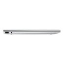 HP OmniBook 7 Aero 13-bg1003ni 13.3' Ryzen 7 350 32GB RAM 1TB SSD Win 11 Home Glacier Silver Next Gen AI Laptop D16V6EA