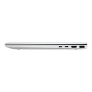 HP OmniBook 7 Aero 13-bg1003ni 13.3' Ryzen 7 350 32GB RAM 1TB SSD Win 11 Home Glacier Silver Next Gen AI Laptop D16V6EA