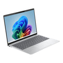 HP OmniBook 7 Aero 13-bg1003ni 13.3' Ryzen 7 350 32GB RAM 1TB SSD Win 11 Home Glacier Silver Next Gen AI Laptop D16V6EA