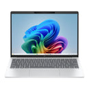 HP OmniBook 7 Aero 13-bg1003ni 13.3' Ryzen 7 350 32GB RAM 1TB SSD Win 11 Home Glacier Silver Next Gen AI Laptop D16V6EA