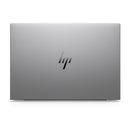 HP ZBook 8 G1i 16' Core Ultra 7 265H 32GB RAM 1TB SSD RTX PRO 1000 Win 11 Pro AI Mobile Workstation D20CDET