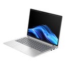 HP ProBook 4 G1iR 14' Core 3 100U 8GB RAM 512GB SSD Win 11 Pro Laptop D27K9AT