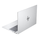 HP OmniBook 7 16-bh0001si 16' Core Ultra X7 358H 32GB RAM 1TB SSD Win 11 Home Glacier Silver Next Gen AI Laptop D68CCEA