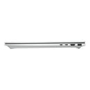 HP OmniBook 7 16-bh0001si 16' Core Ultra X7 358H 32GB RAM 1TB SSD Win 11 Home Glacier Silver Next Gen AI Laptop D68CCEA