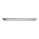 HP OmniBook 7 16-bh0002si 16' Core Ultra 7 356H 24GB RAM 1TB SSD Win 11 Home Glacier Silver Next Gen AI Laptop D68CDEA