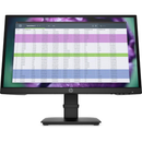 HP P22 G4 21.5' Full HD 5ms Monitor 1A7E4AA