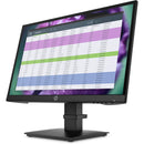 HP P22 G4 21.5' Full HD 5ms Monitor 1A7E4AA