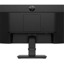 HP P22 G4 21.5' Full HD 5ms Monitor 1A7E4AA