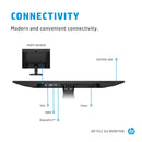 HP P22 G4 21.5' Full HD 5ms Monitor 1A7E4AA