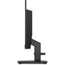 HP P22 G4 21.5' Full HD 5ms Monitor 1A7E4AA
