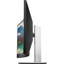 HP E34m G4 34' WQHD 5ms Monitor 40Z26AS