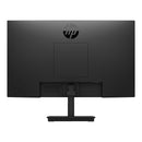 HP P22v G5 21.4' FHD 5ms Monitor 64V81AS