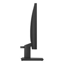 HP P22v G5 21.4' FHD 5ms Monitor 64V81AS