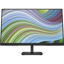 HP P24 G5 23.8' Full HD 5ms 64X66AS
