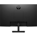 HP P24 G5 23.8' Full HD 5ms 64X66AS