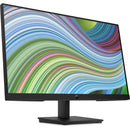 HP P24 G5 23.8' Full HD 5ms 64X66AS