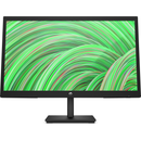 HP V22v G5 21.4'' Full HD 5ms Monitor 65P56AS