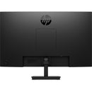HP V27ie G5 27' FHD 5ms Monitor 6D8H2AA