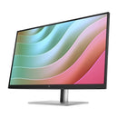 HP E27k G5 27' 4K UHD 5ms USB-C Monitor 6N4C4AA
