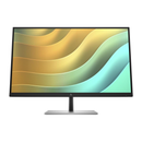 HP E27u G5 27' QHD 5ms USB-C Monitor