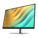 HP E27u G5 27' QHD 5ms USB-C Monitor