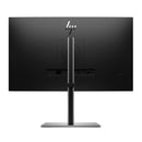 HP E27u G5 27' QHD 5ms USB-C Monitor