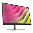 HP E24t G5 23.8' FHD 5ms Touch Monitor 6N6E6AS