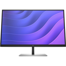 HP E27q G5 27' QHD 5ms Monitor 6N6F2AA