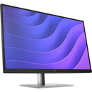 HP E27q G5 27' QHD 5ms Monitor 6N6F2AA