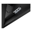 HP OMEN 27' FHD 1ms Gaming Monitor 780F9AA