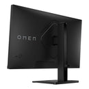HP OMEN 27' FHD 1ms Gaming Monitor 780F9AA