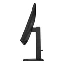 HP OMEN 27' FHD 1ms Gaming Monitor 780F9AA