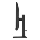 HP OMEN 27' FHD 1ms Gaming Monitor 780F9AA