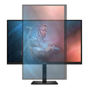 HP OMEN 27' FHD 1ms Gaming Monitor 780F9AA