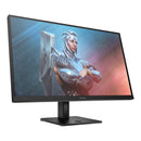 HP OMEN 27' FHD 1ms Gaming Monitor 780F9AA