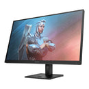 HP OMEN 27' FHD 1ms Gaming Monitor 780F9AA