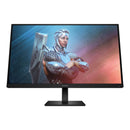 HP OMEN 27' FHD 1ms Gaming Monitor 780F9AA