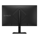 HP OMEN 27 27' FHD 1ms Gaming Monitor 780F9AS
