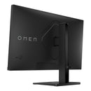 HP OMEN 27 27' FHD 1ms Gaming Monitor 780F9AS