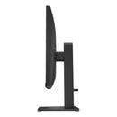 HP OMEN 27 27' FHD 1ms Gaming Monitor 780F9AS